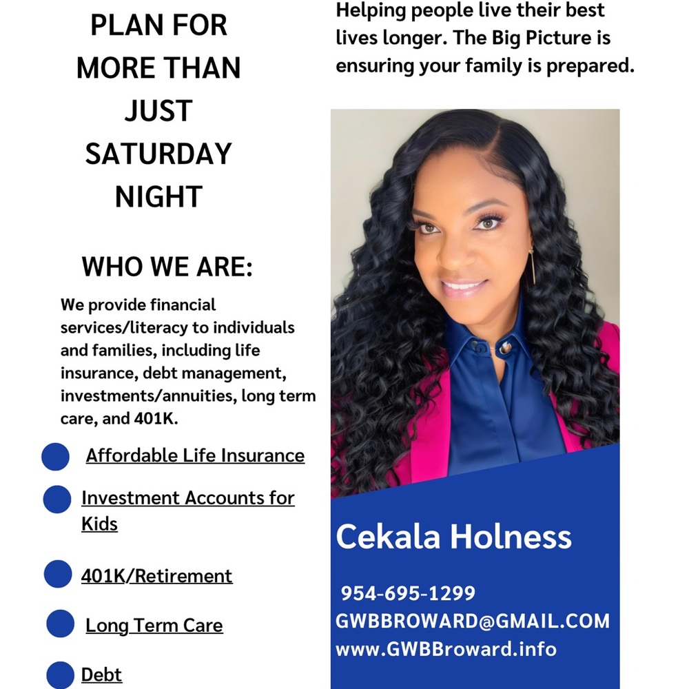 Meet your Posher, Cekala